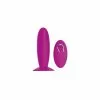 Pretty Love Toys Pretty Love Remote Plug