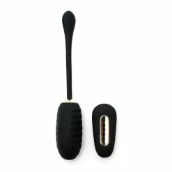 Pretty Love Toys Pretty Love Royal Pleasure Doreen