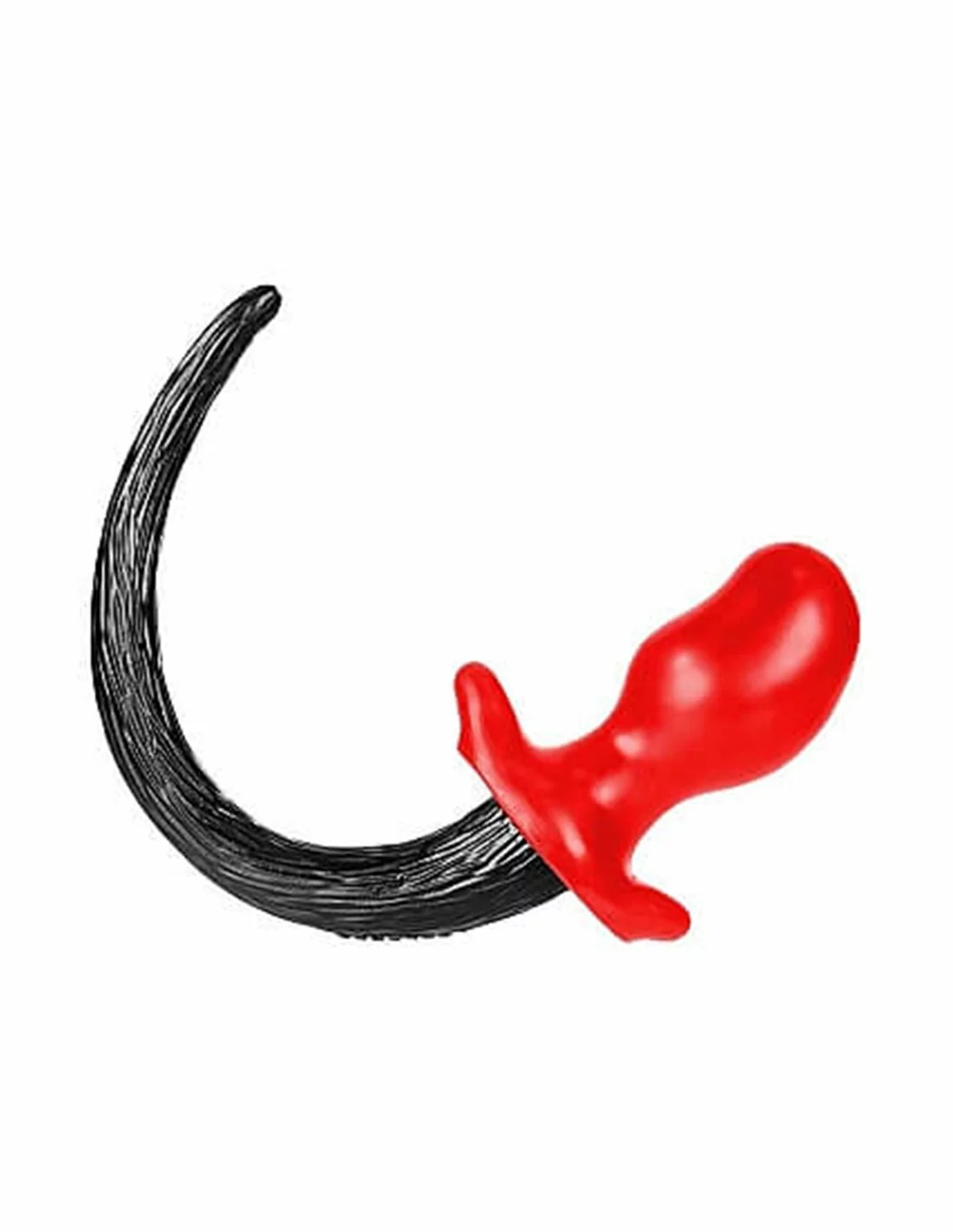 Prowler Puptail By Oxballs Medium