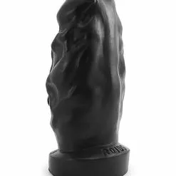 Prowler Roids By Oxballs Black