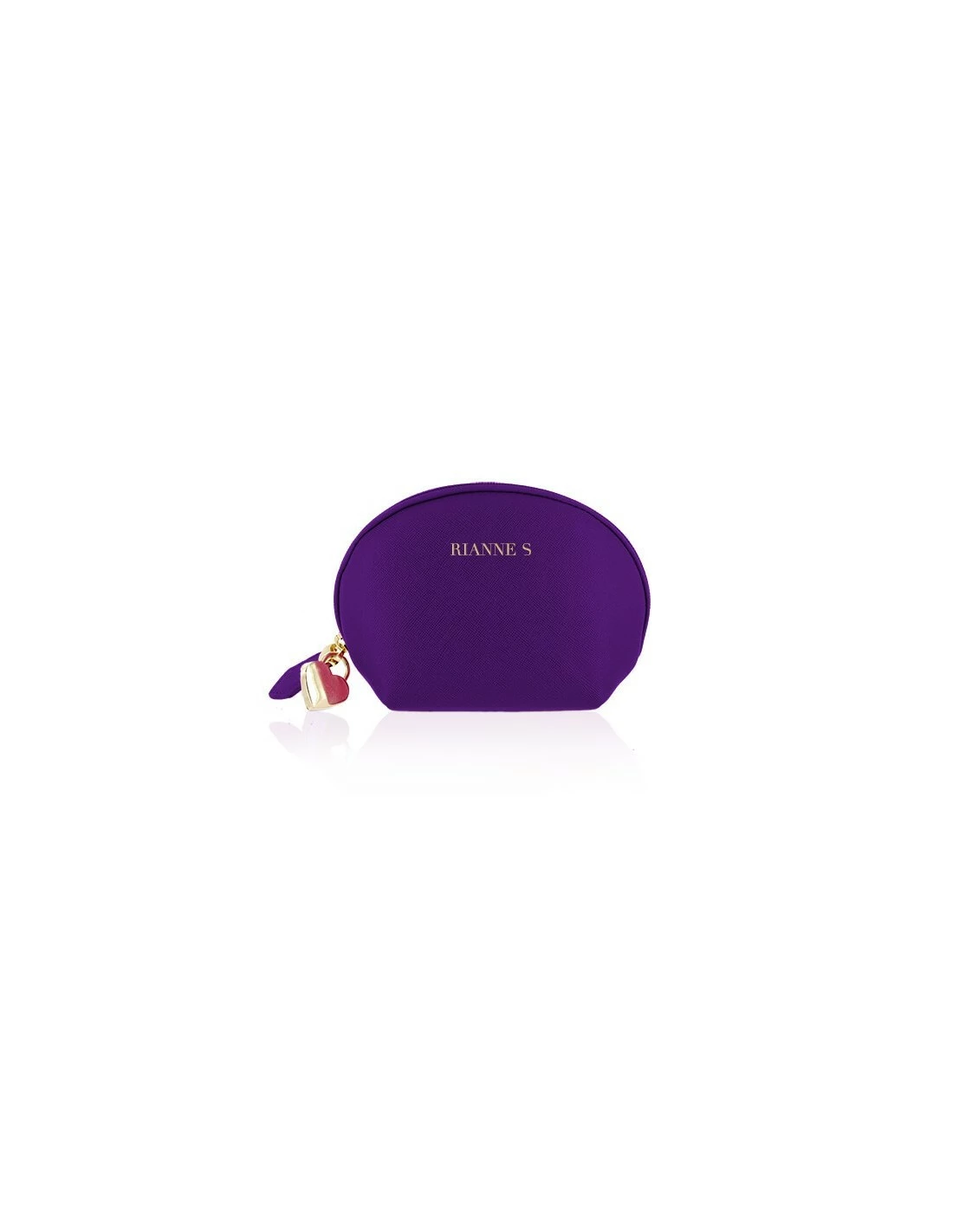 Rianne S Essentials Pulse Playball Purple - Afbeelding 3