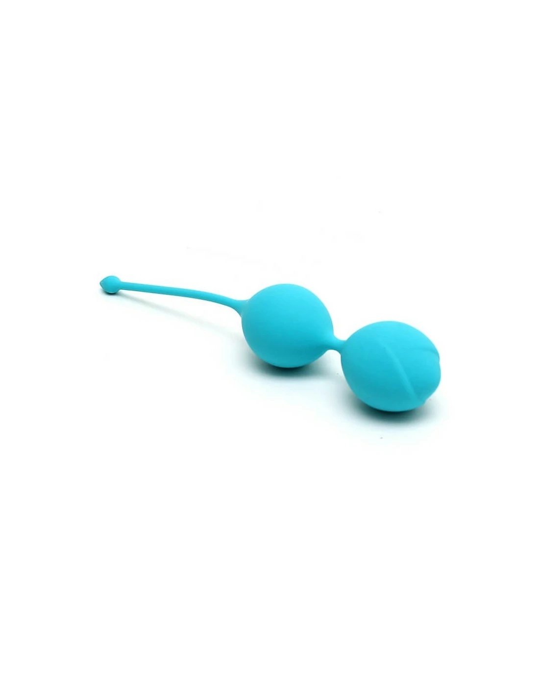 Rimba Amsterdam Kegel Balls Blue - Afbeelding 3