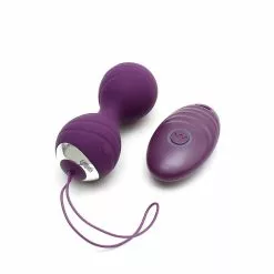 Rimba Cannes Vibrating Balls