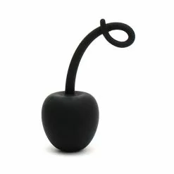 Rimba Paris Kegel Ball Black