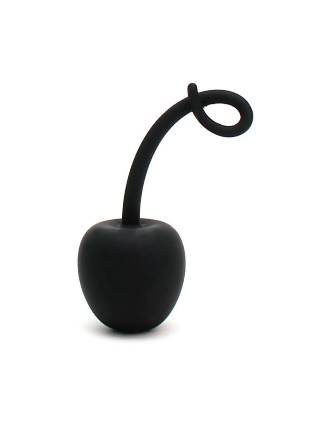 Rimba Paris Kegel Ball Black