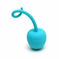 Rimba Paris Kegel Ball Blue
