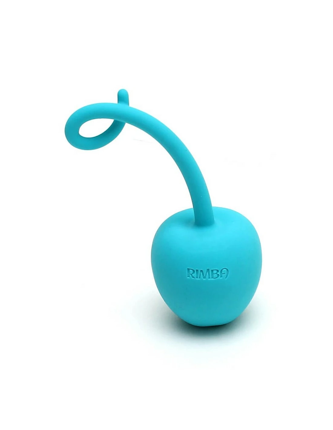 Rimba Paris Kegel Ball Blue
