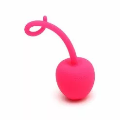 Rimba Paris Kegel Ball Pink