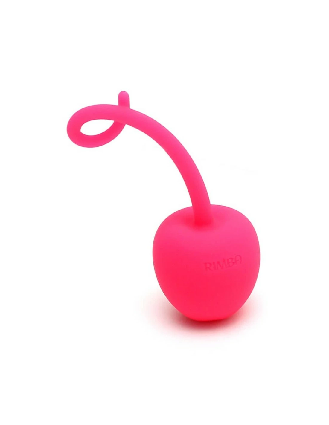 Rimba Paris Kegel Ball Pink