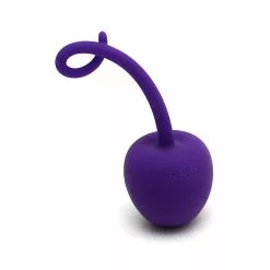 Rimba Paris Kegel Ball Purple