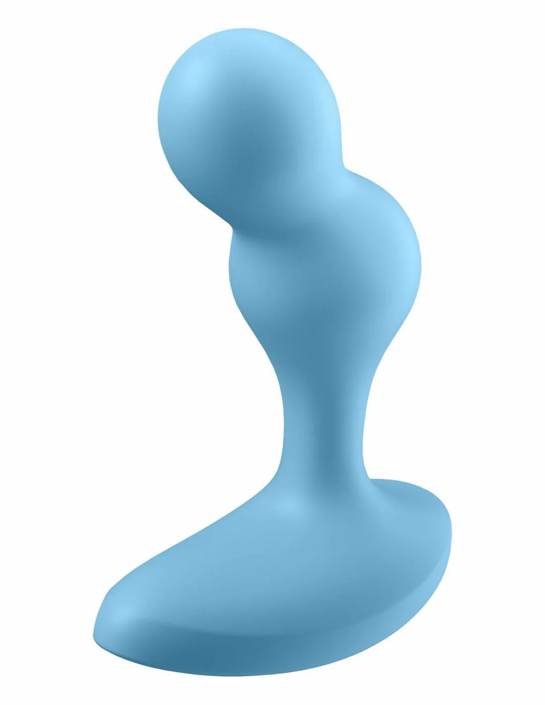Satisfyer Deep Diver Connect App Blue - Afbeelding 6