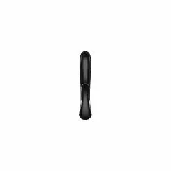 Satisfyer Heat Wave Black
