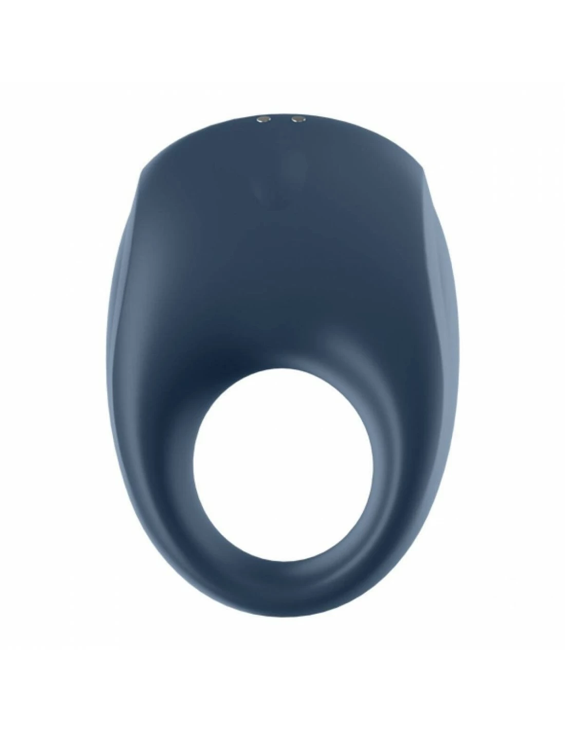 Satisfyer Strong One Cockring App Controlled - Afbeelding 2