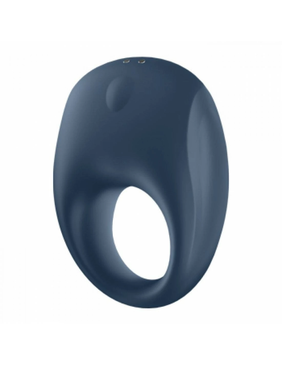 Satisfyer Strong One Cockring App Controlled