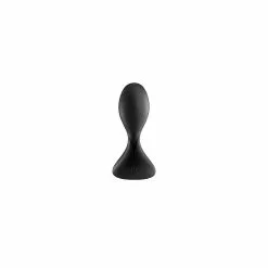 Satisfyer Trendsetter Black