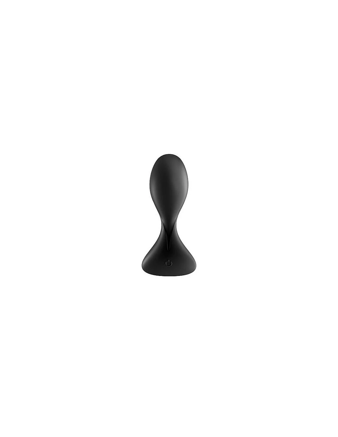 Satisfyer Trendsetter Black