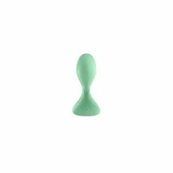 Satisfyer Trendsetter Green