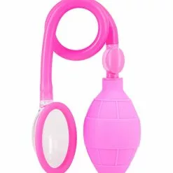 Seven Creations Clit Pump