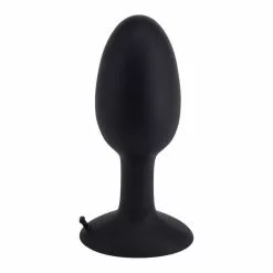 Seven Creations Roll Play Large