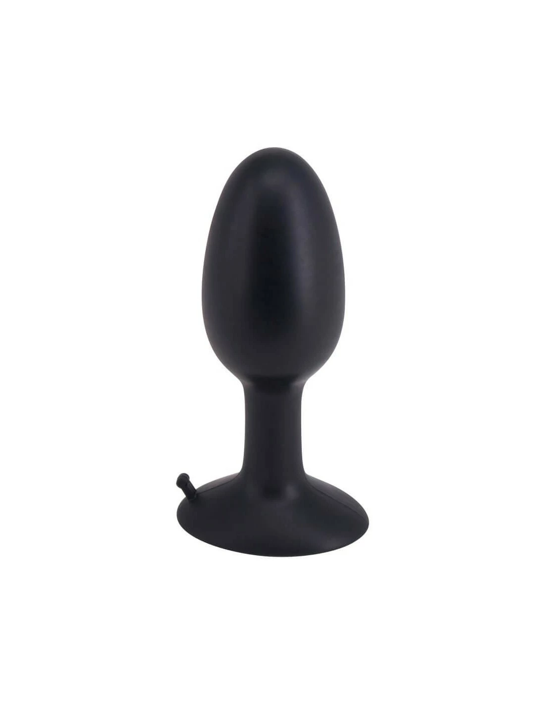 Seven Creations Roll Play Medium