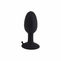 Seven Creations Roll Play Small