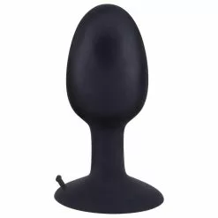 Seven Creations Roll Play XL