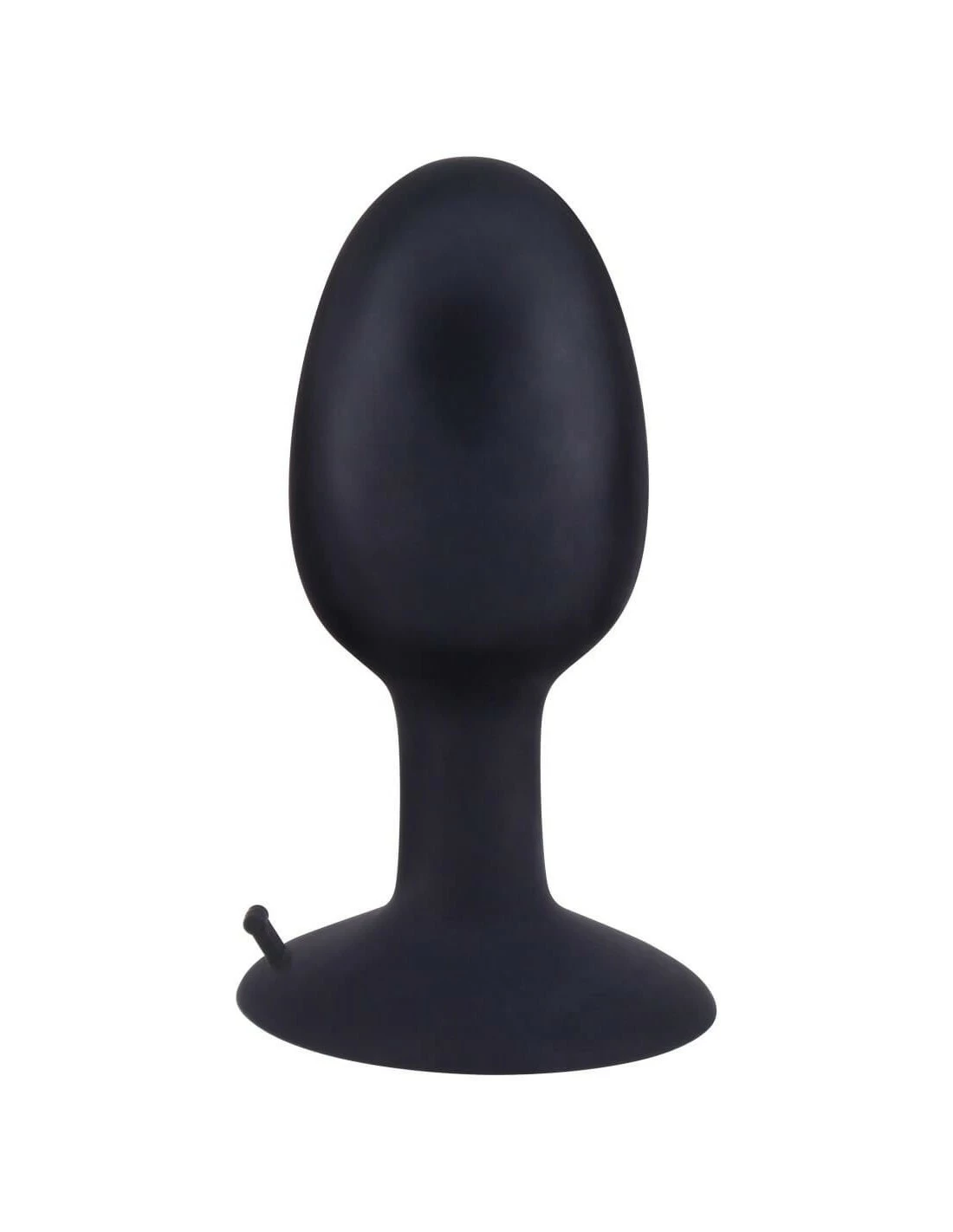 Seven Creations Roll Play XL