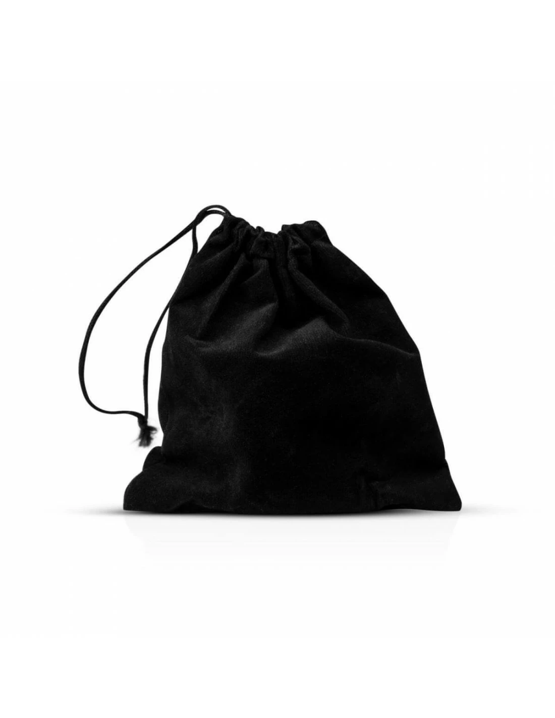 Sinner Gear Unbendable Sinner Drang Fun Metalen Anaal Plug - Afbeelding 5