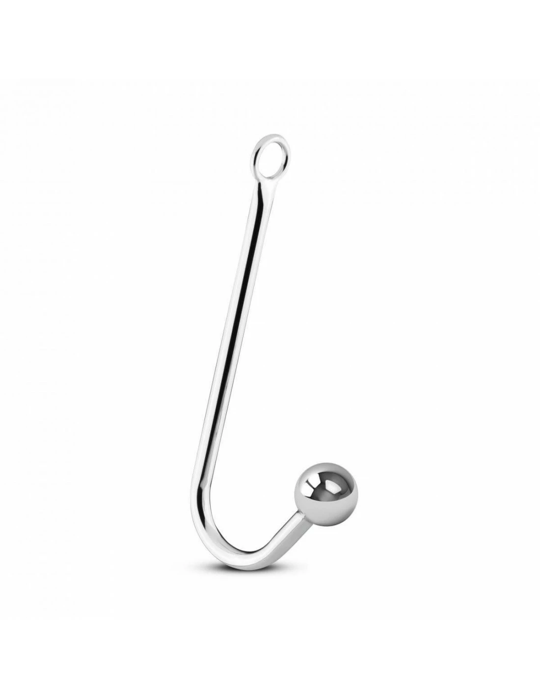 Sinner Gear Unbendable Anaal Haak 1 Bal