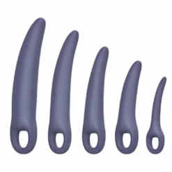 So Divine Menopause Dilator Set