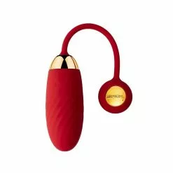 Svakom Connexion Series Ella Neo App Controlled