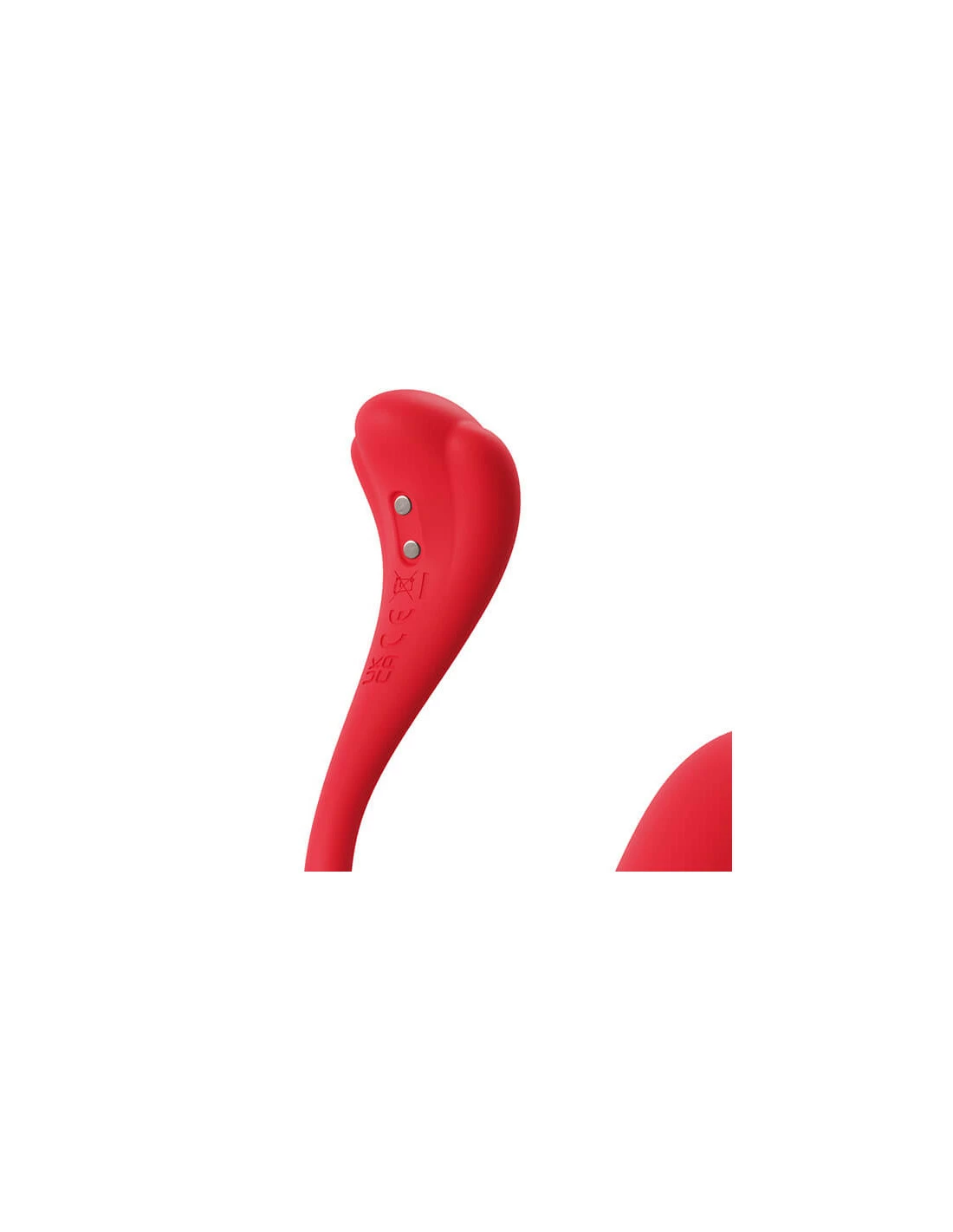 Svakom Phoenix Neo 2 - Afbeelding 3