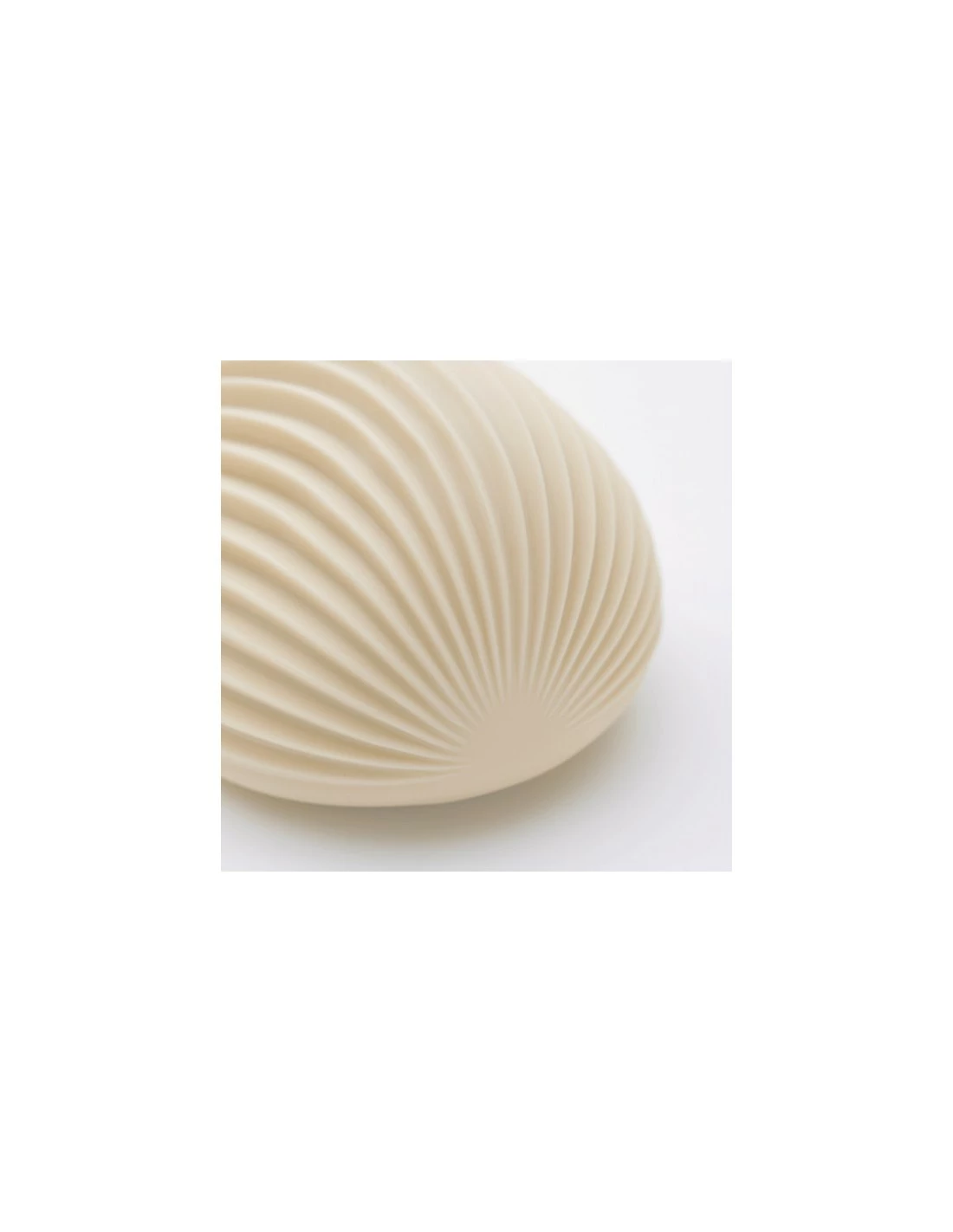 Tenga Iroha Kushi Vibrator - Afbeelding 4