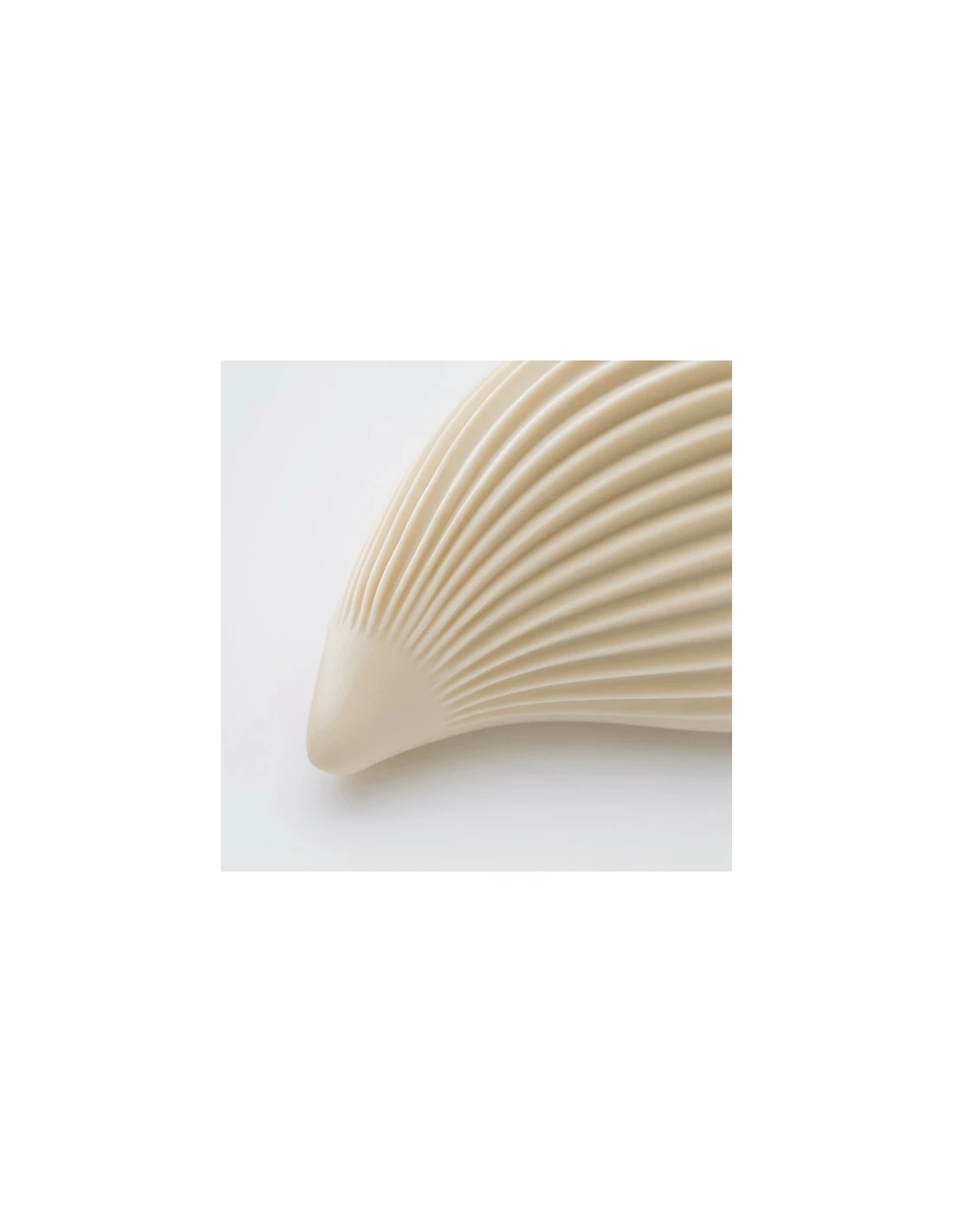 Tenga Iroha Kushi Vibrator - Afbeelding 5