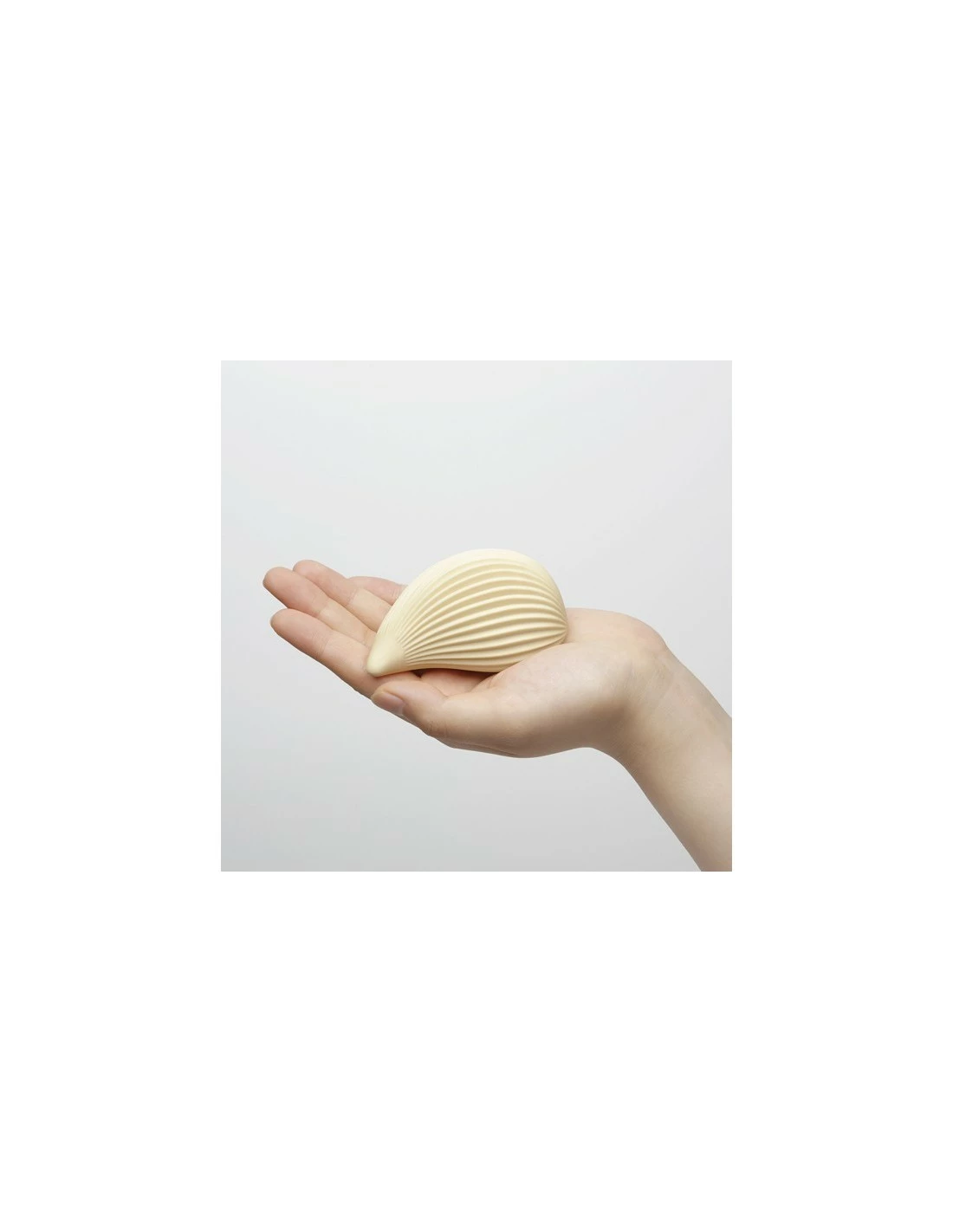 Tenga Iroha Kushi Vibrator - Afbeelding 6