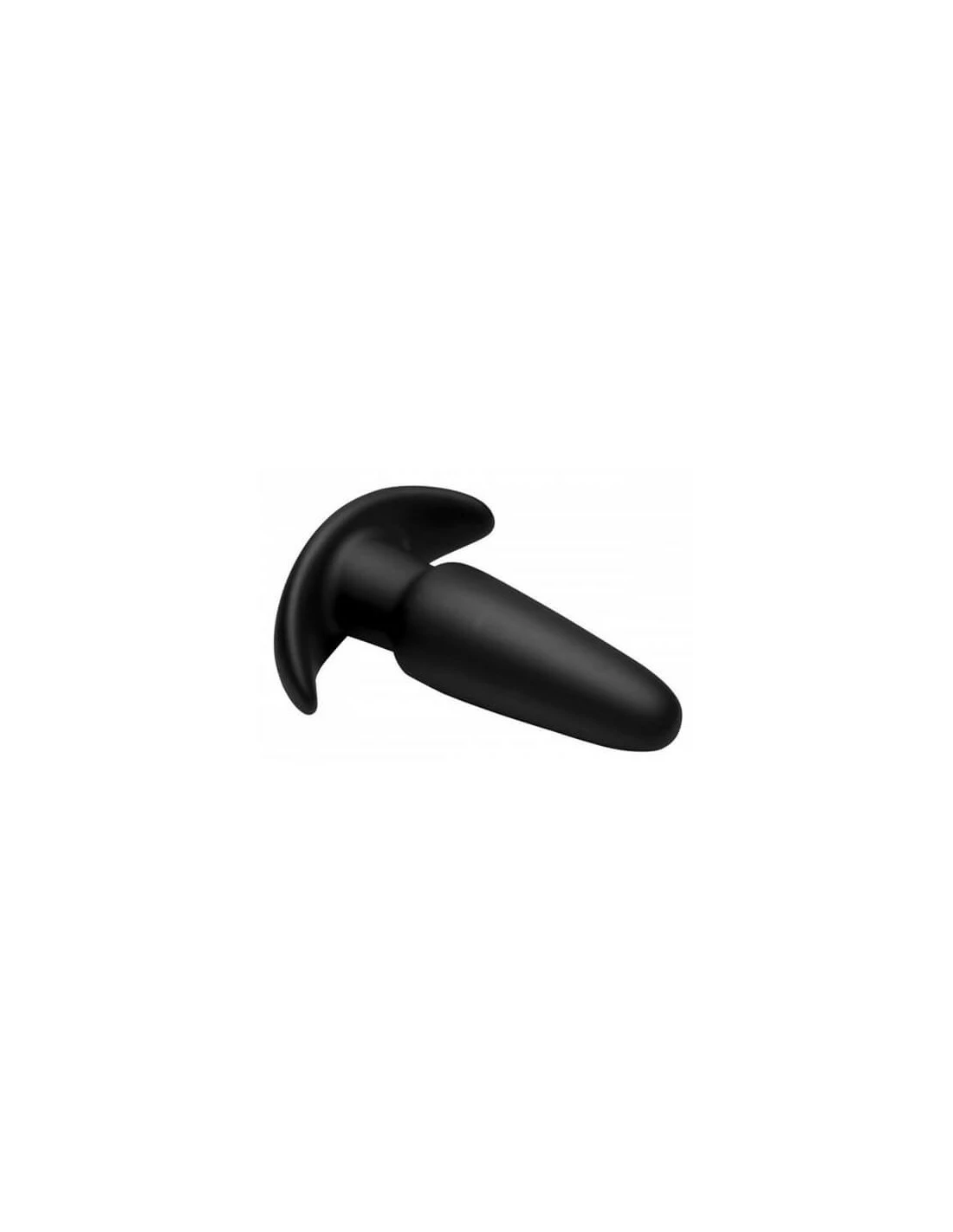 Thump-it Stotende Buttplug Medium - Afbeelding 2