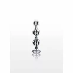 Toyjoy Diamond Star Beads Small