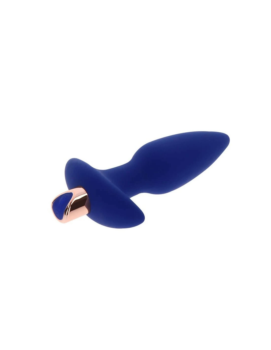 Toyjoy Sparkle Buttplug - Afbeelding 2