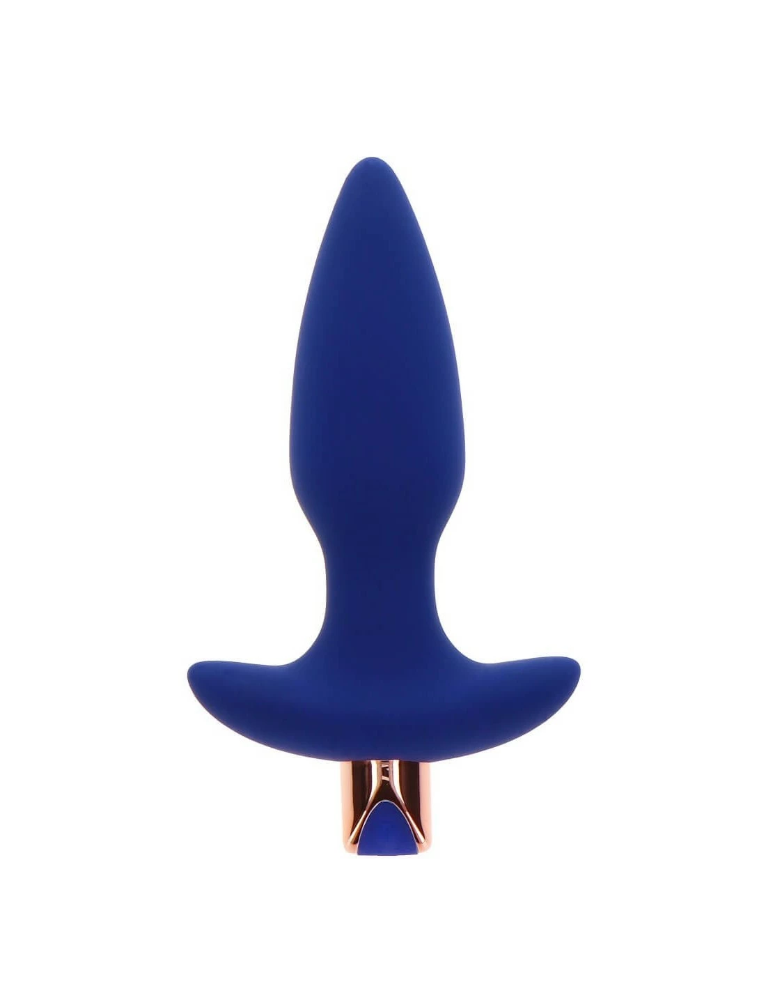 Toyjoy Sparkle Buttplug