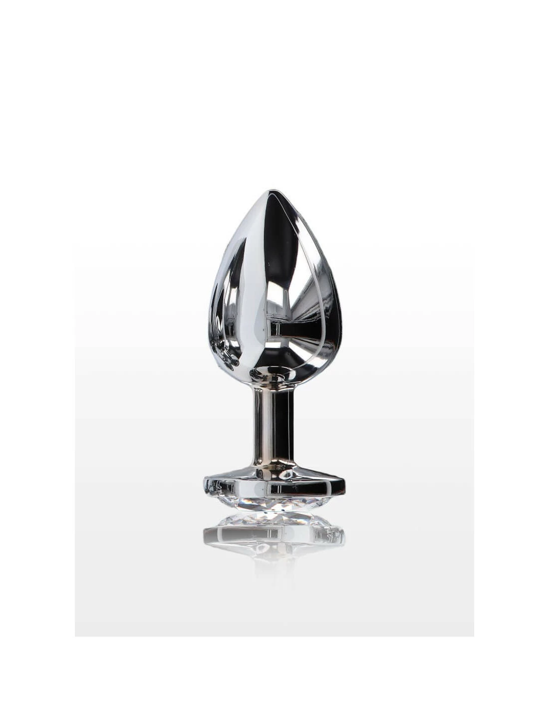 Toyjoy Starlight Booty Jewel Large - Afbeelding 2