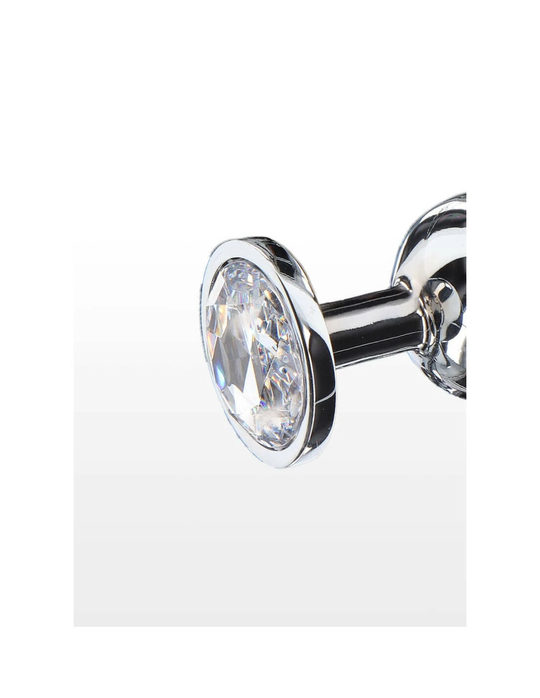 Toyjoy Starlight Booty Jewel Large - Afbeelding 3