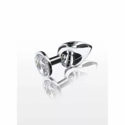 Toyjoy Starlight Booty Jewel Large