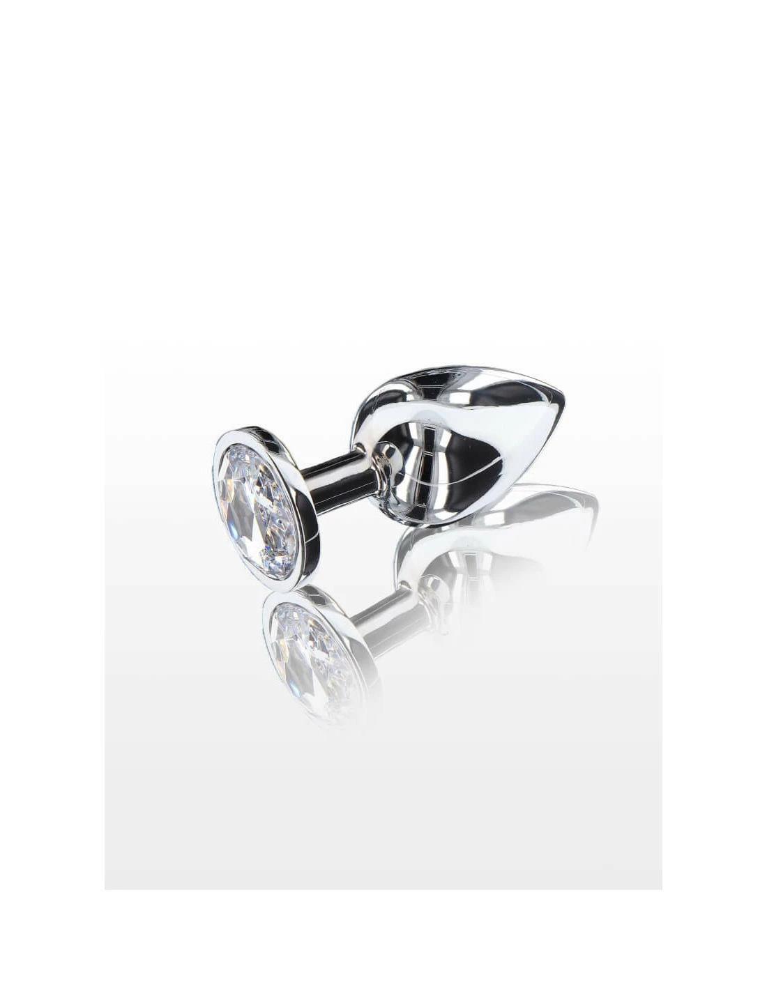 Toyjoy Starlight Booty Jewel Large