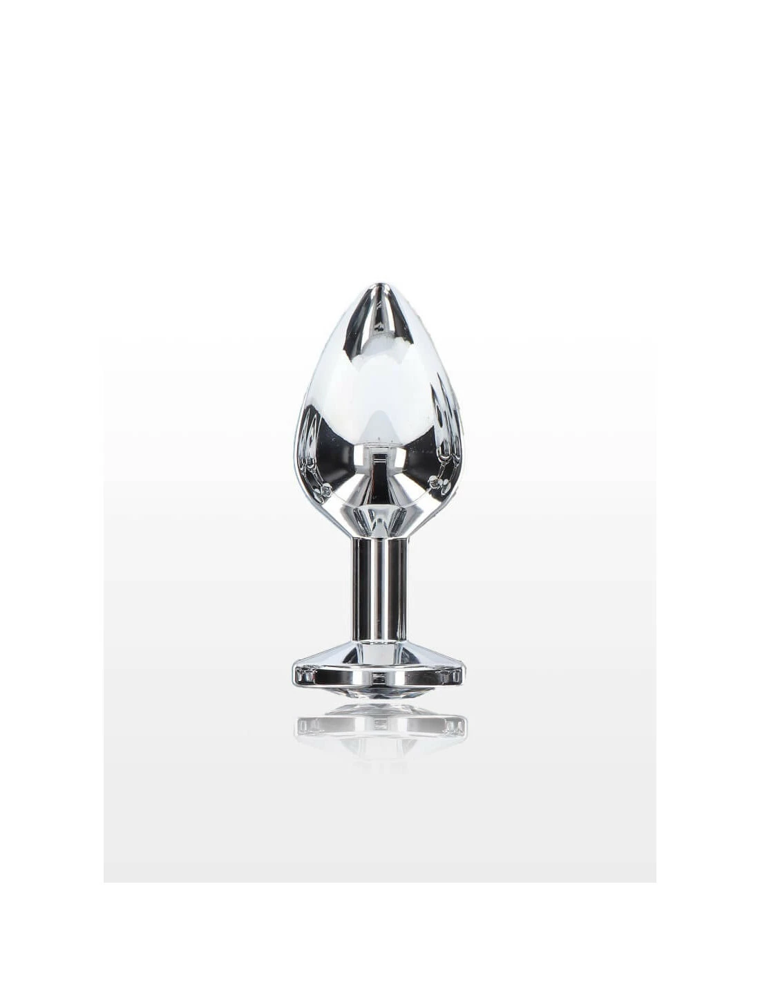 Toyjoy Starlight Booty Jewel Medium - Afbeelding 2