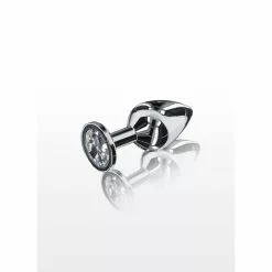 Toyjoy Starlight Booty Jewel Medium