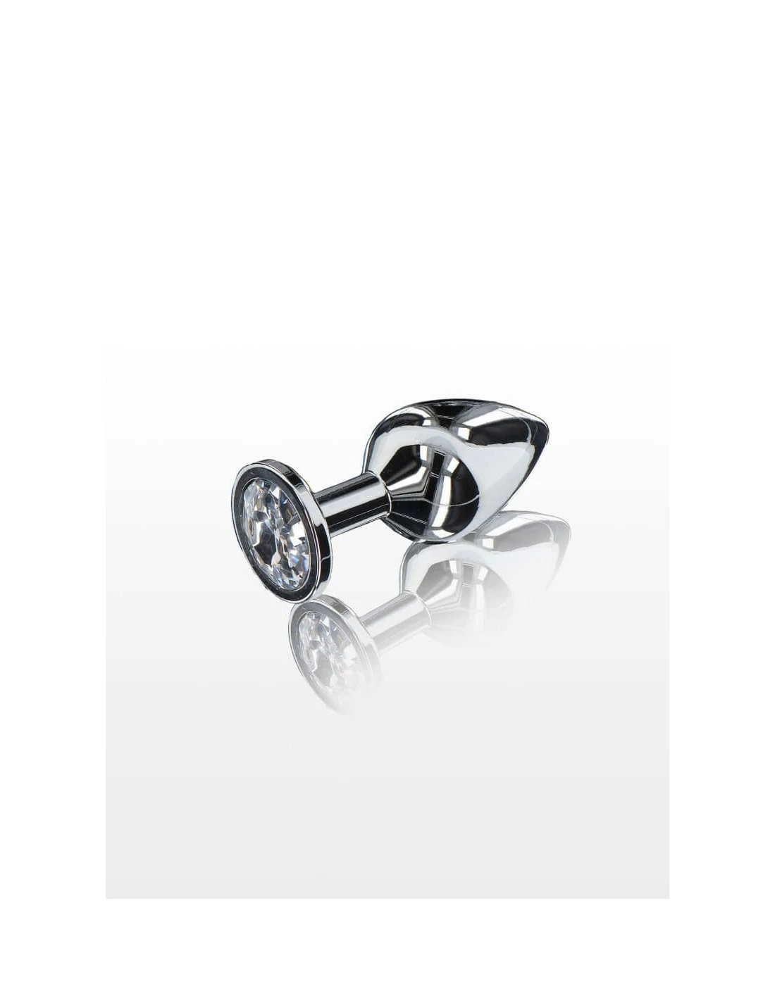 Toyjoy Starlight Booty Jewel Medium