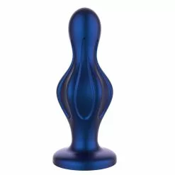 Toyjoy The Batter Buttplug