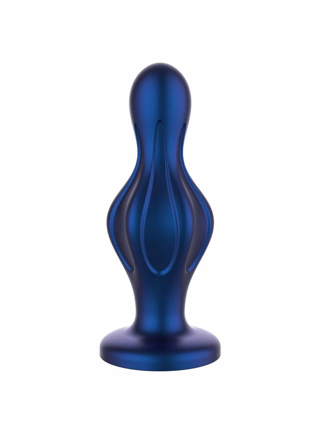 Toyjoy The Batter Buttplug