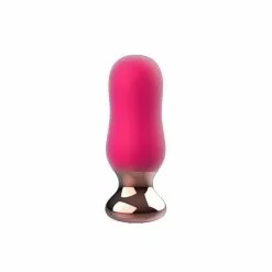 Toyjoy The Exquisite Butt Plug