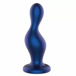 Toyjoy The Hitter Buttplug